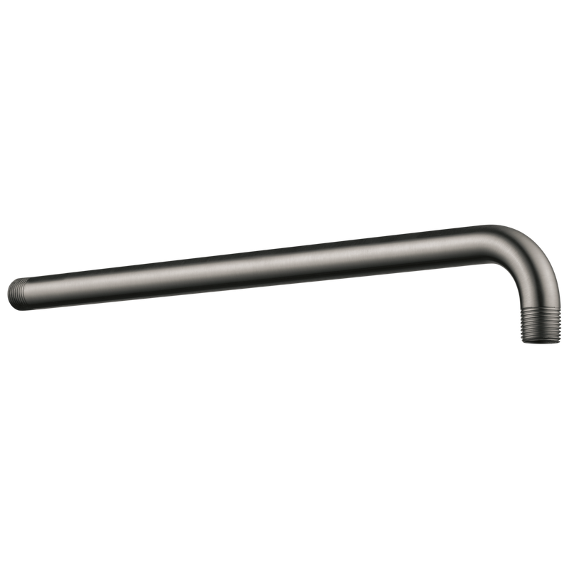 Delta Other Shower Arm - 16"