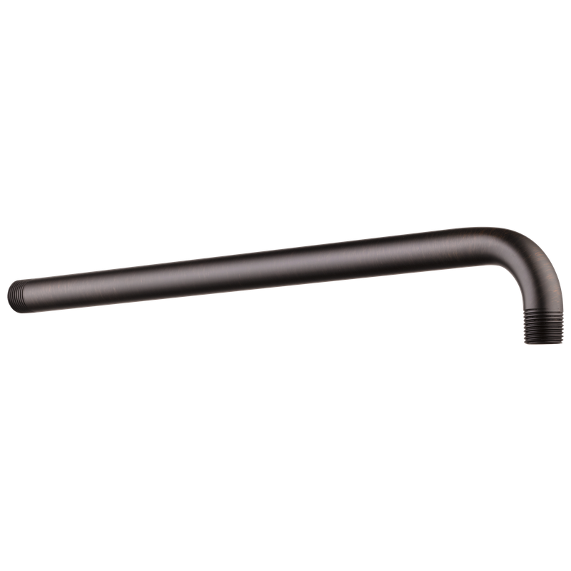 Delta Other Shower Arm - 16"