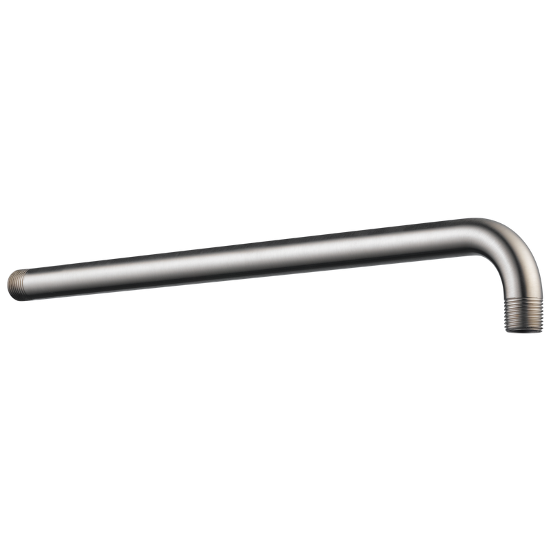 Delta Other Shower Arm - 16"