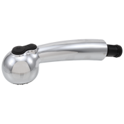 Delta Talbott™ Wand Assembly - Pull-Out