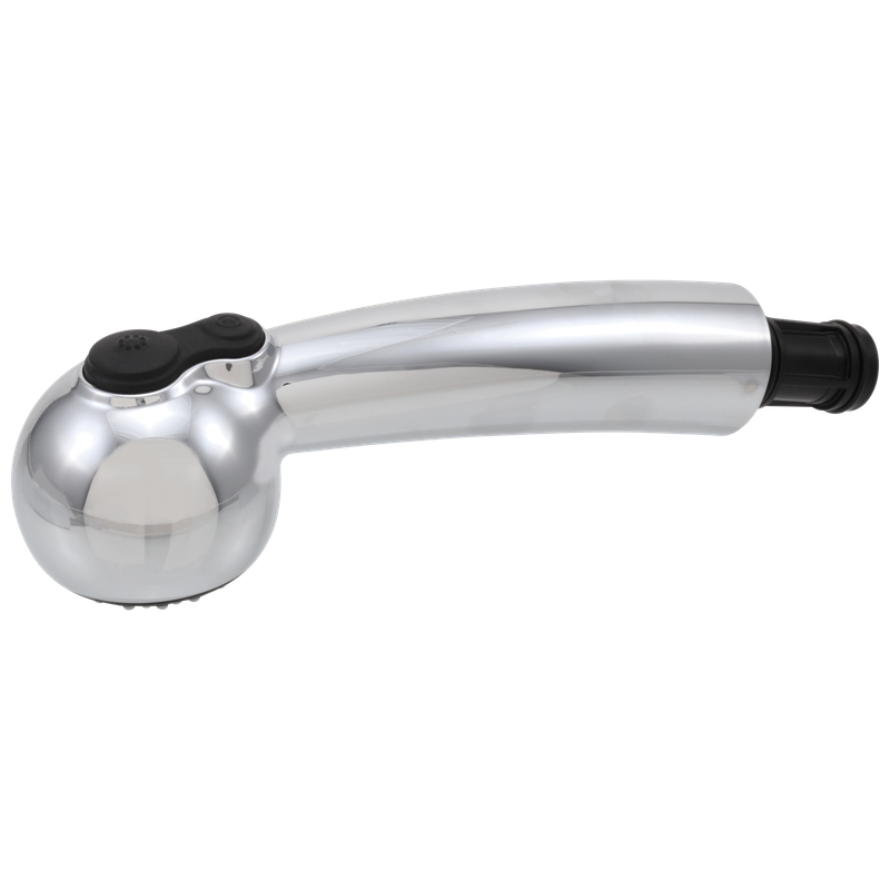 Delta Talbott™ Wand Assembly - Pull-Out