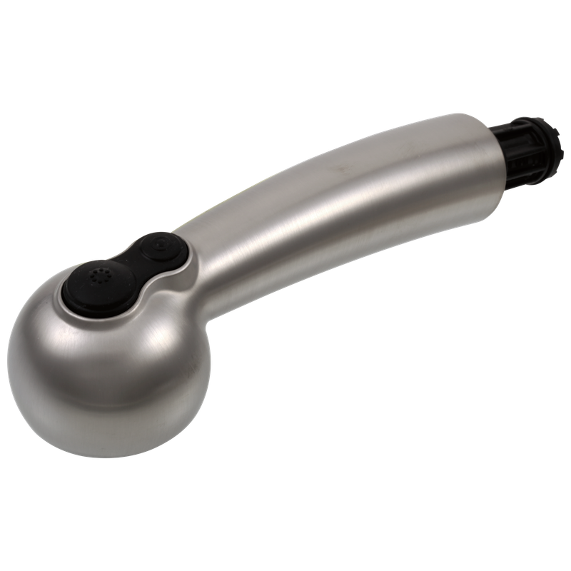 Delta Talbott™ Wand Assembly - Pull-Out