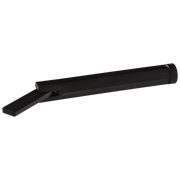 Delta Leland® Bathroom Wrench