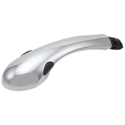 Delta Debonair® Wand Assembly - Pull-Out
