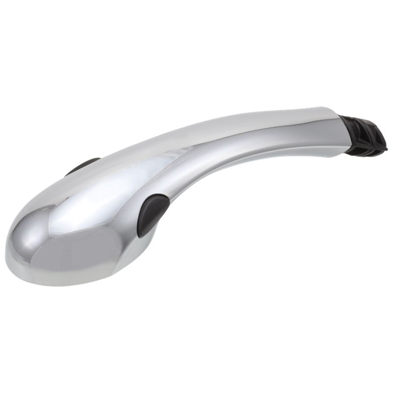 Delta Debonair® Wand Assembly - Pull-Out