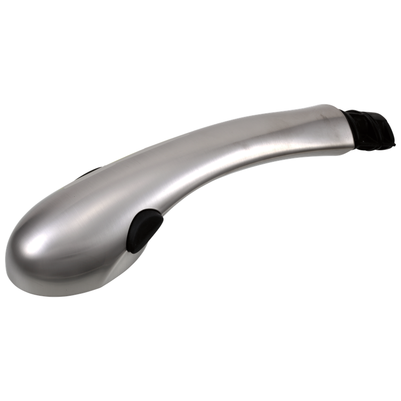 Delta Debonair® Wand Assembly - Pull-Out