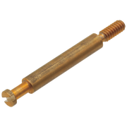 Delta Lockwood™ Stem Extender - Roman Tub