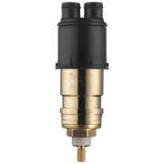 Delta Other Cartridge Assembly - MultiChoice® Universal - 17T Series