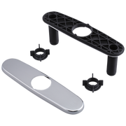 Delta Allora® Escutcheon