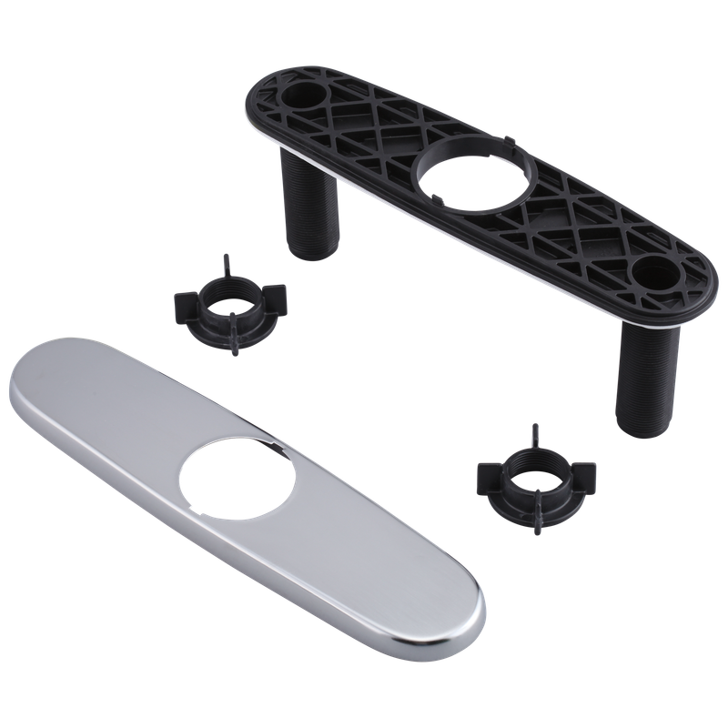 Delta Allora® Escutcheon