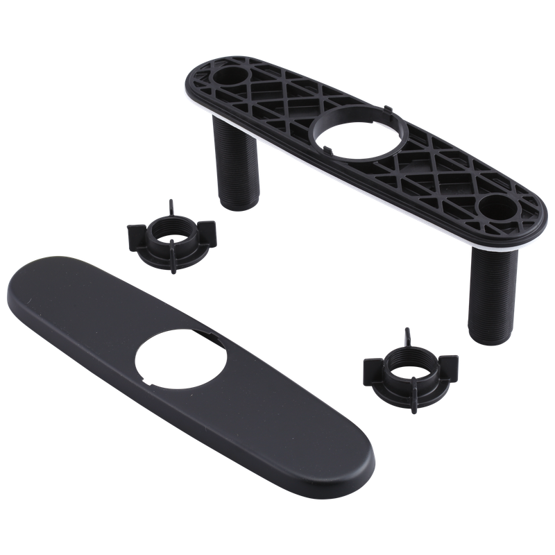 Delta Allora® Escutcheon - 10"