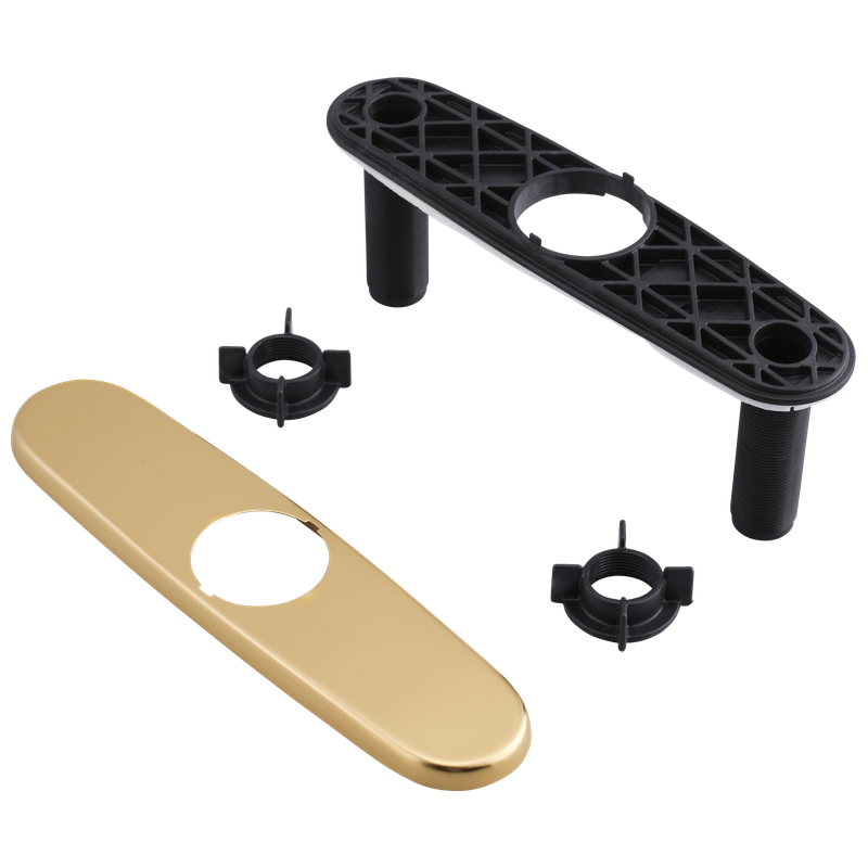 Delta Emmeline® Escutcheon