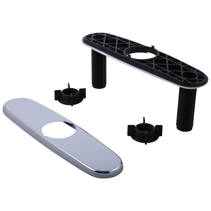 Delta Allora® Escutcheon