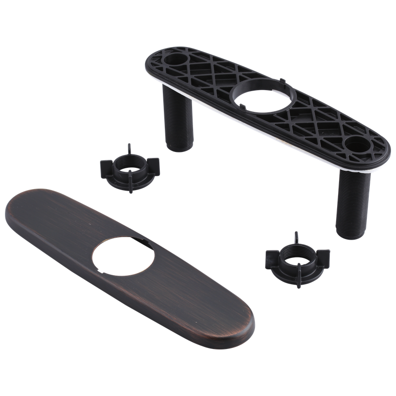 Delta Allora® Escutcheon - 10"