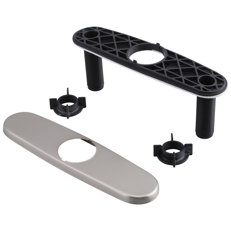 Delta Allora® Escutcheon - 10"