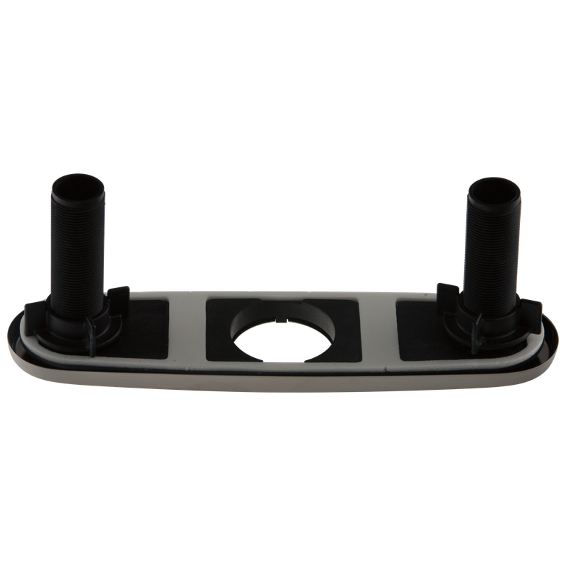 Delta Allora® Escutcheon - 10"