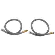 Delta Grail® Supply Hose