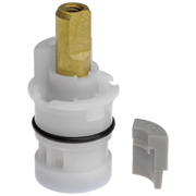 Delta Victorian® Cartridge (2) - 2H Ceramic Stem