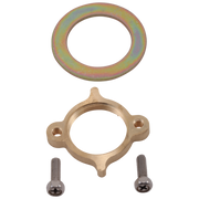 Delta Victorian® Screws, Nuts & Washers