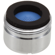 Delta Allora® Aerator - 1.8 GPM