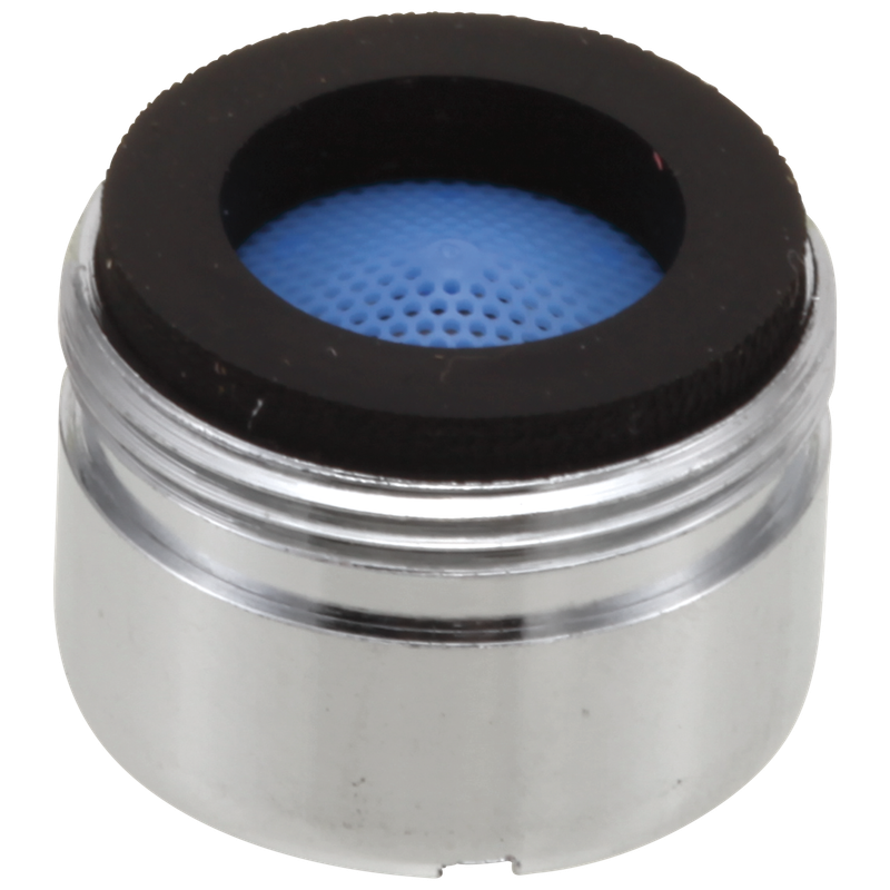 Delta Allora® Aerator - 1.8 GPM