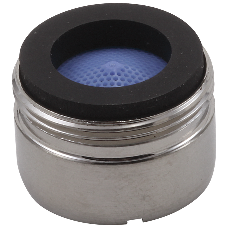 Delta Allora® Aerator - 1.8 GPM