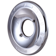 Peerless Other Escutcheon - Tub and Shower