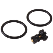 Peerless Other Diverter Assembly & O-Rings