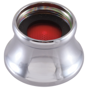 Peerless Peerless Designer Aerator