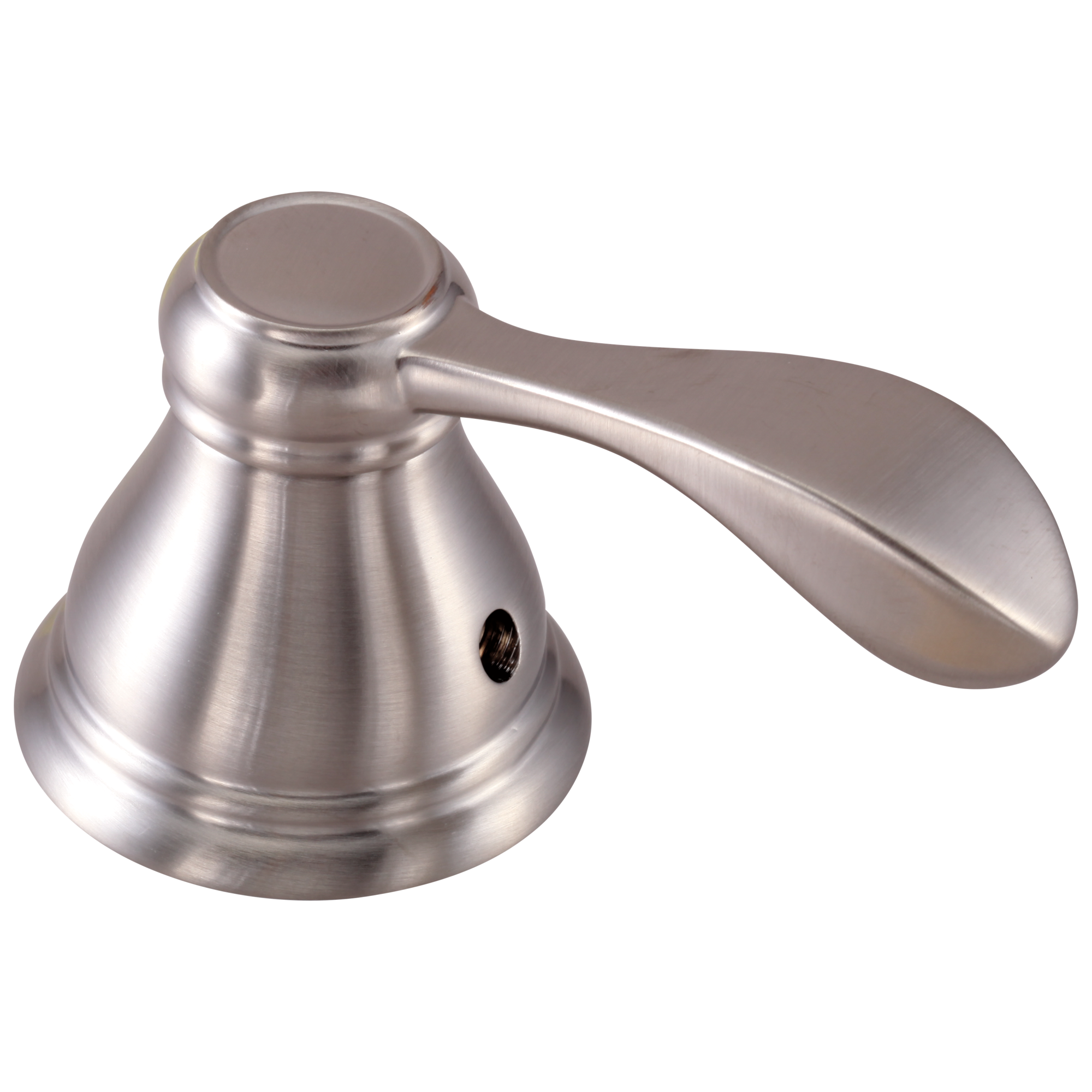 Peerless Peerless Designer Single Metal Lever Handle Kit with Set Screw