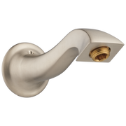 Brizo RSVP® 6 3/4" Wall Mount Shower Arm