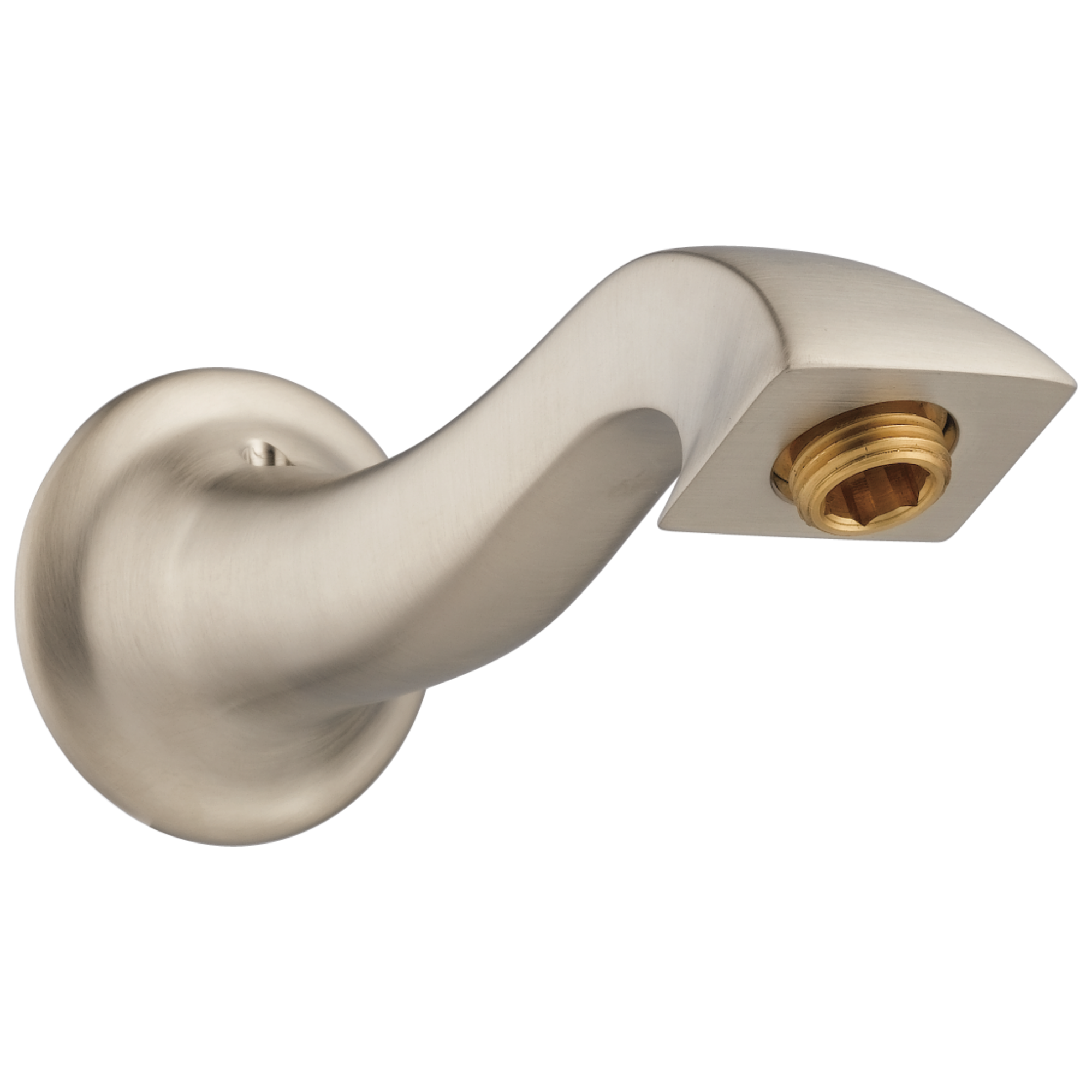 Brizo RSVP® 6 3/4" Wall Mount Shower Arm
