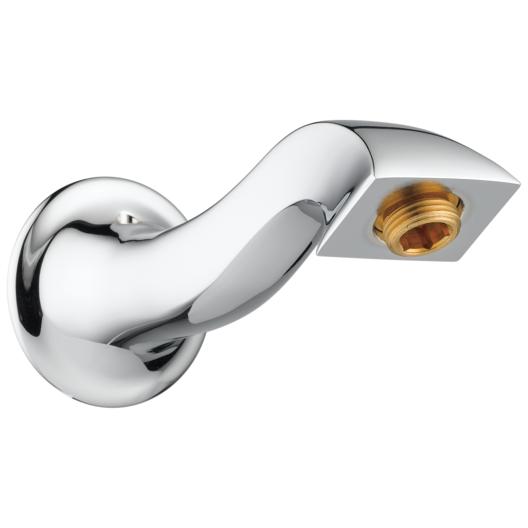 Brizo RSVP® 6 3/4" Wall Mount Shower Arm