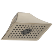 Brizo RSVP® Rectangular Multi-Function Showerhead