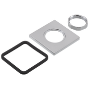 Delta Urban Arzo Handle Base & Gasket - Roman Tub