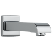 Delta Urban Arzo Tub Spout - Non-Diverter