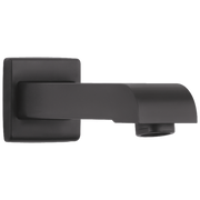 Delta Ara® Tub Spout - Non-Diverter