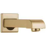 Delta Vero® Tub Spout - Non-Diverter