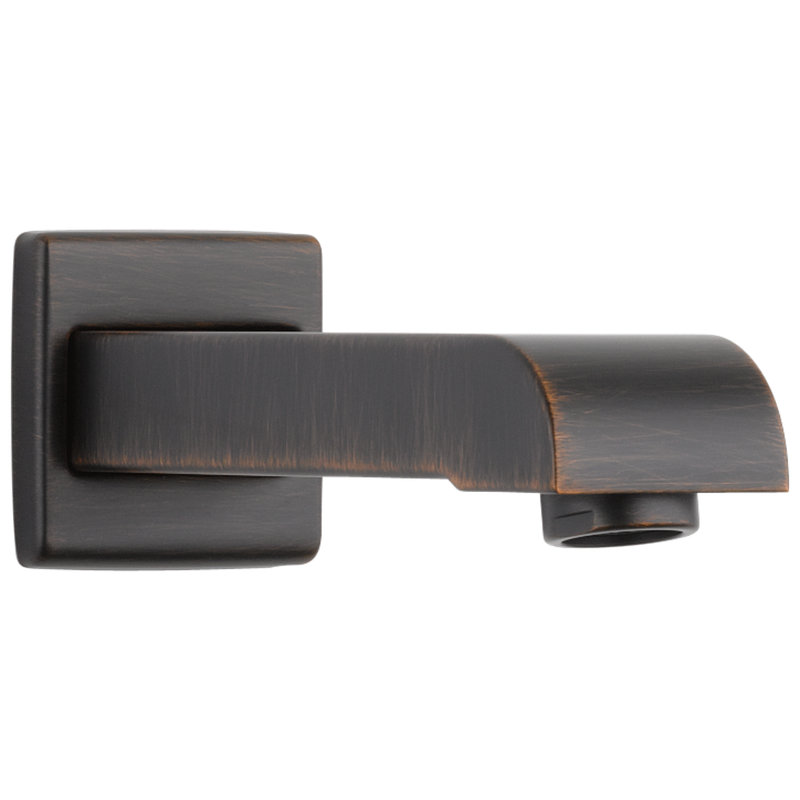Delta Vero® Tub Spout - Non-Diverter