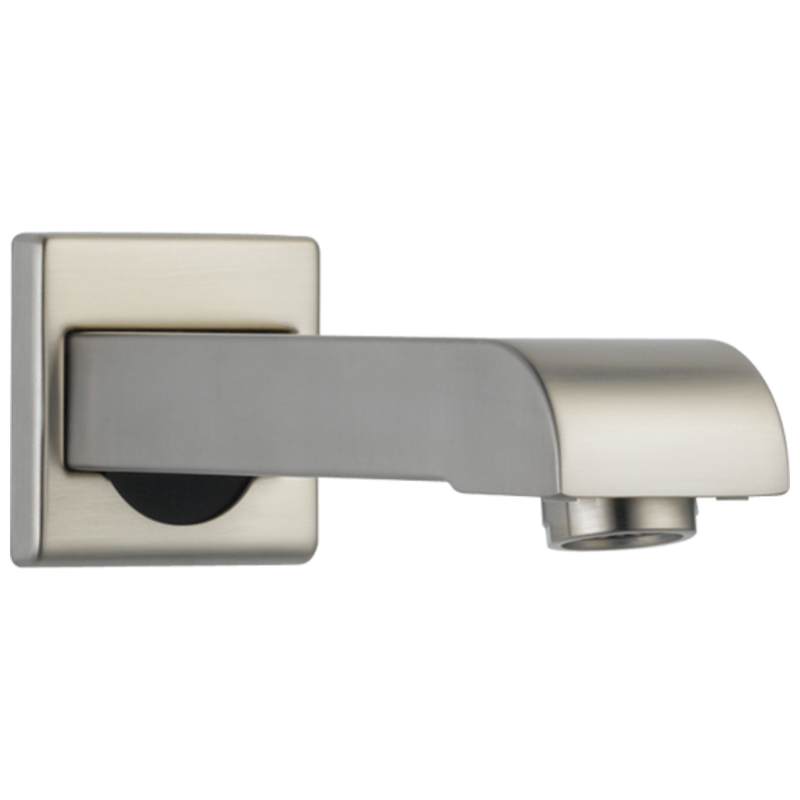 Delta Urban Arzo Tub Spout - Non-Diverter