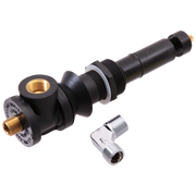 Brizo RSVP® Diverter Valve