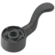 Delta Retail Channel Product Volume Control Handle
