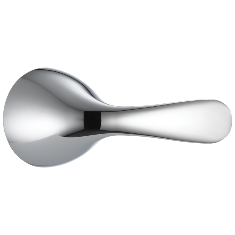 Delta Other Metal Lever Handle Kit - 13 / 14 Series
