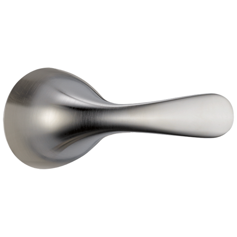Delta Other Metal Lever Handle Kit - 13 / 14 Series