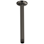 Brizo Other 10" Ceiling Mount Shower Arm And Round Flange