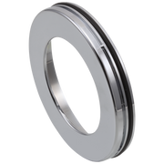 Brizo Other Screw Cover - Shower Trim