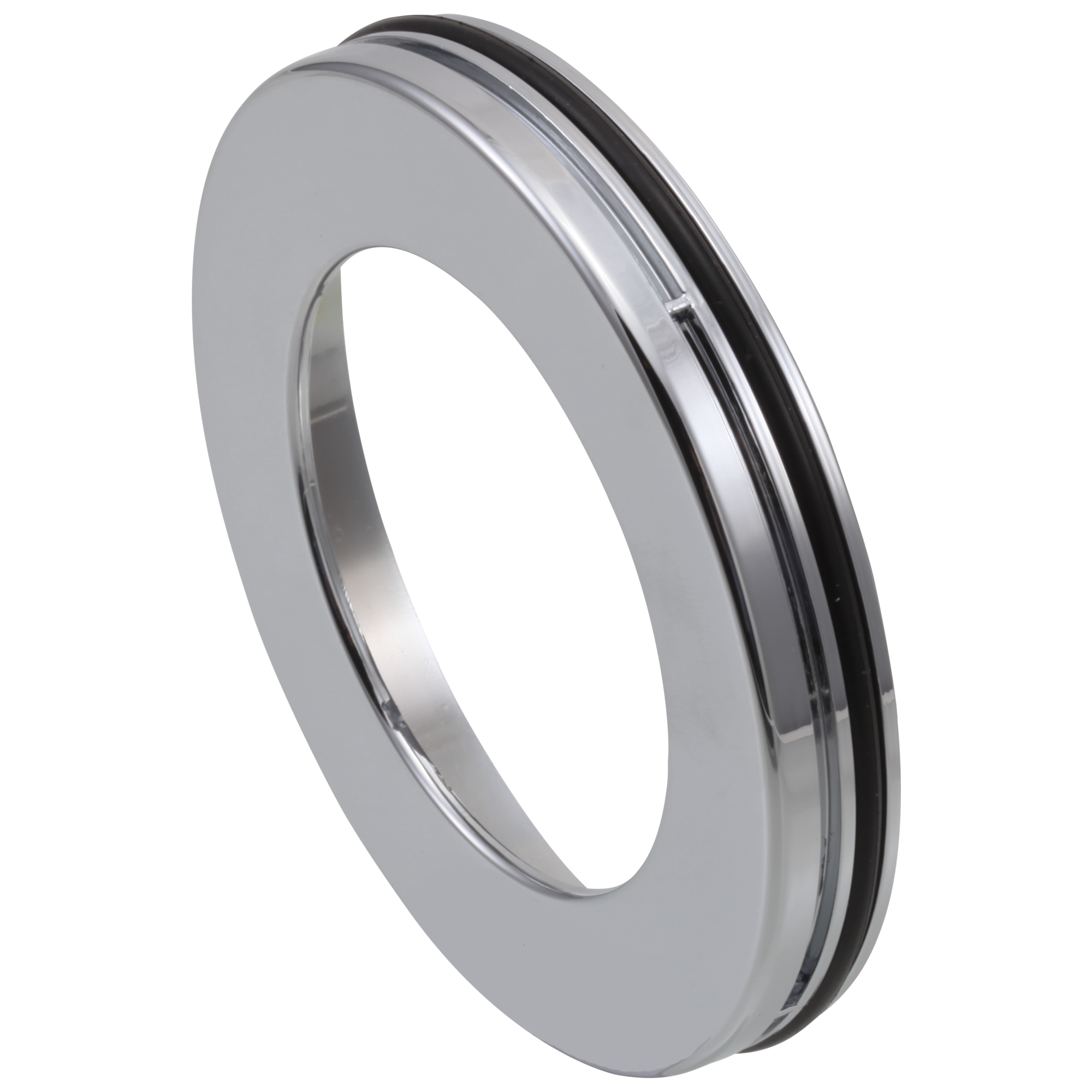 Brizo Other Screw Cover - Shower Trim