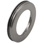 Delta Cassidy® Screw Cover - Shower Trim
