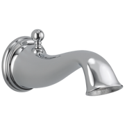 Brizo Brizo Traditional Tub Spout - Pull-up Diverter