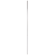 Delta Victorian® Lift Rod - Bathroom